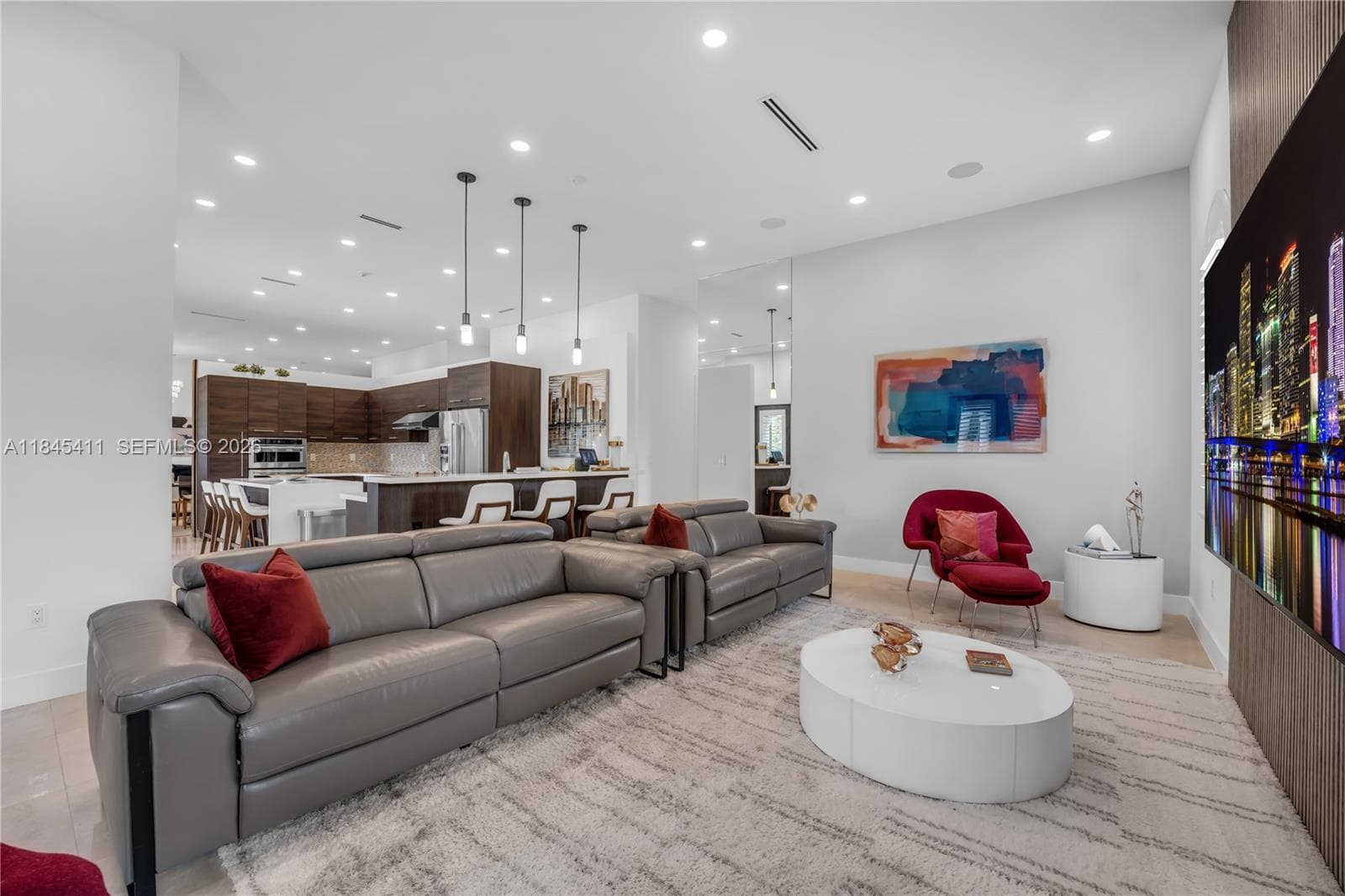 331 SW 124th Ave, Miami FL 33184 — 14