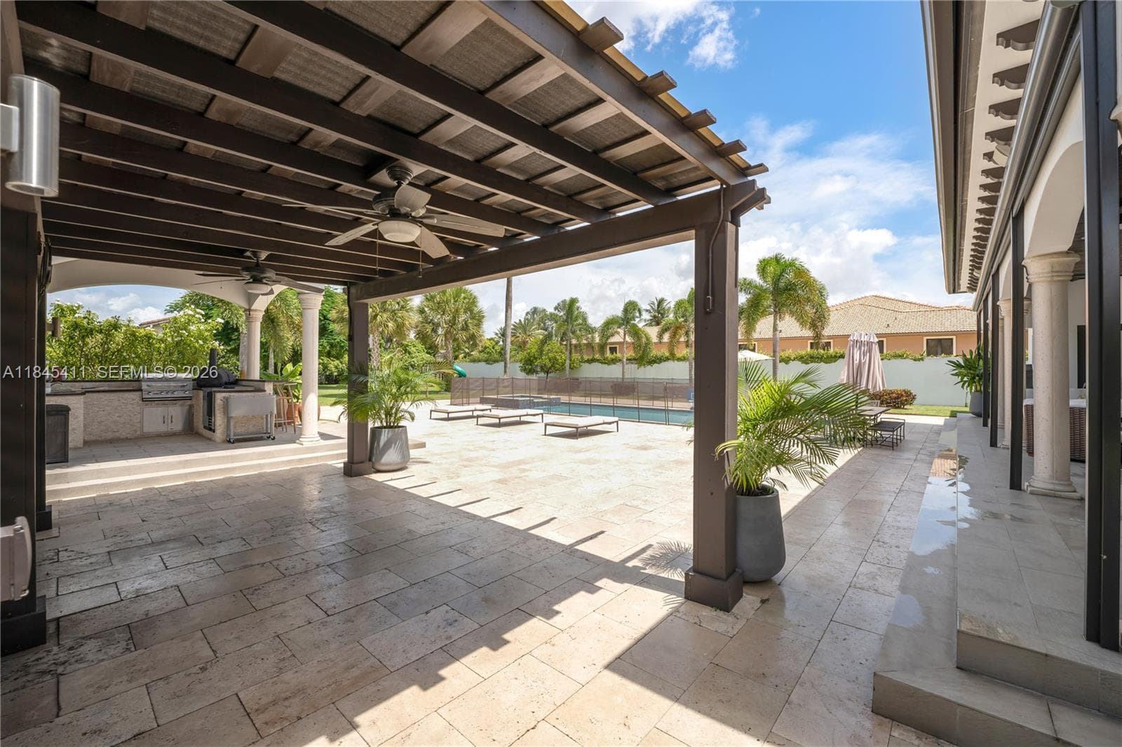 331 SW 124th Ave, Miami FL 33184 — 41