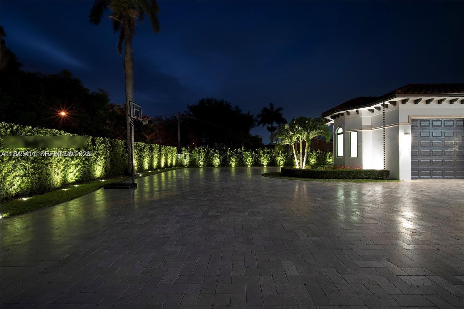 331 SW 124th Ave, Miami FL 33184 — 51