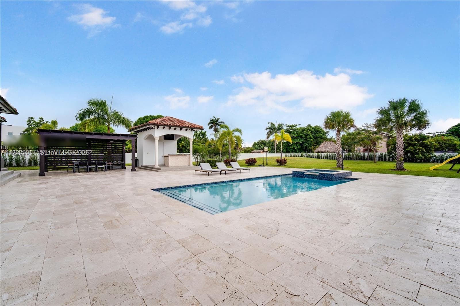 331 SW 124th Ave, Miami FL 33184 — 55