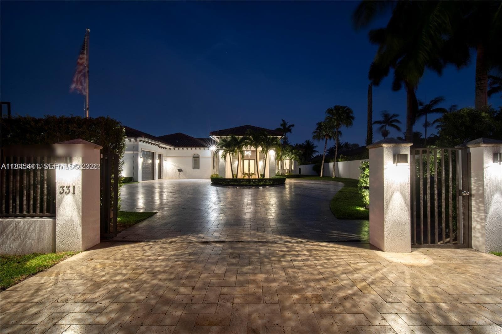 331 SW 124th Ave, Miami FL 33184 — 54