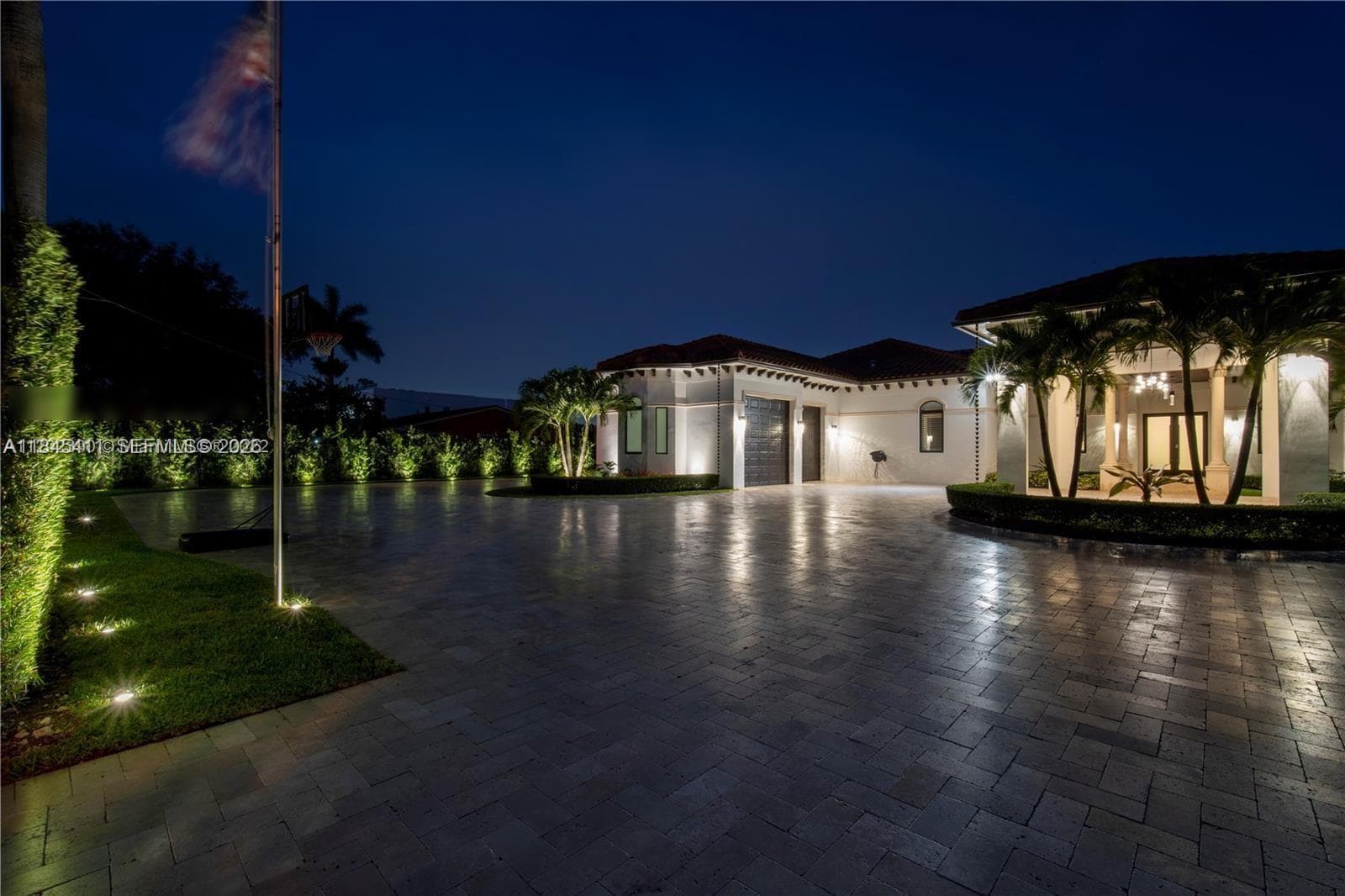 331 SW 124th Ave, Miami FL 33184 — 50