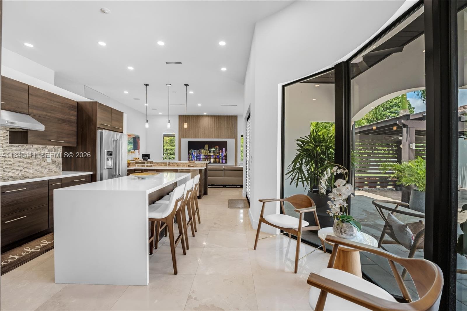 331 SW 124th Ave, Miami FL 33184 — 15
