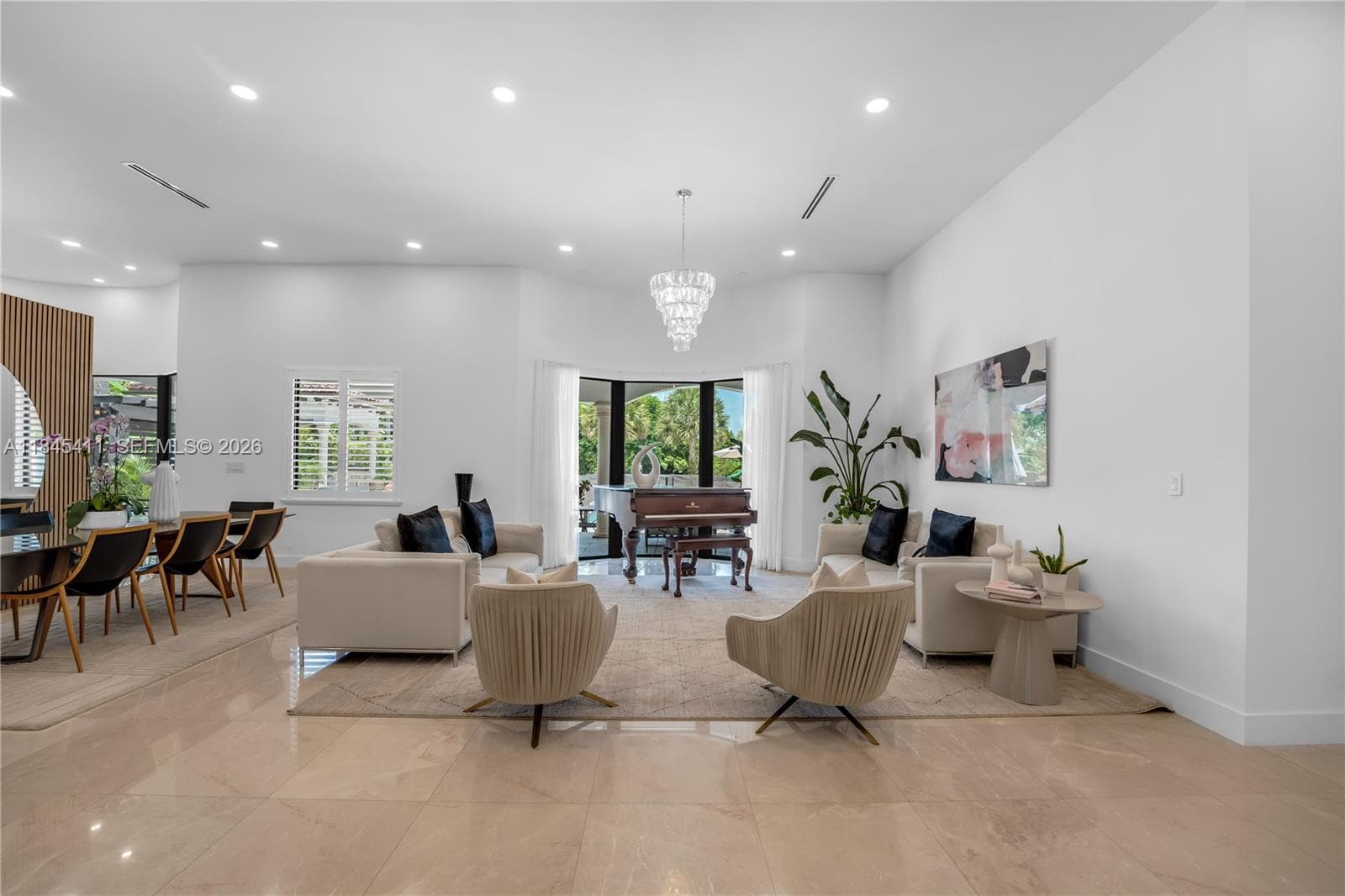 331 SW 124th Ave, Miami FL 33184 — 11