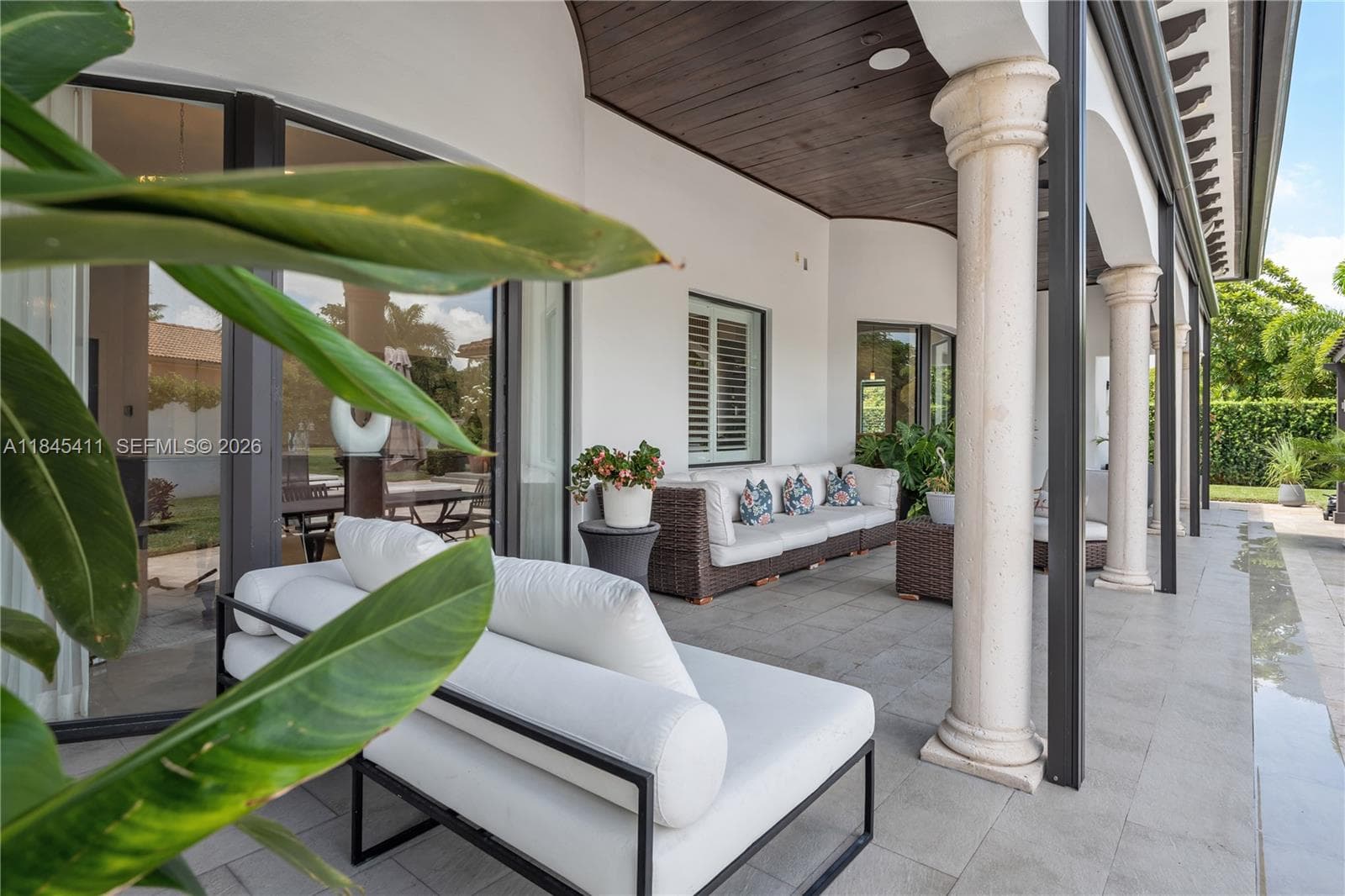 331 SW 124th Ave, Miami FL 33184 — 44