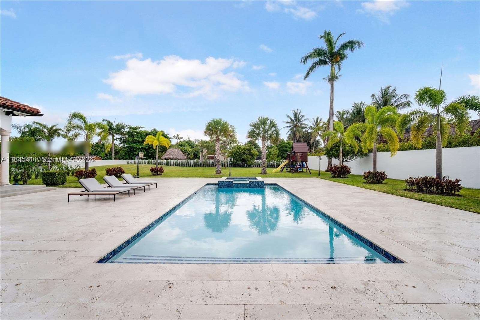 331 SW 124th Ave, Miami FL 33184 — 40
