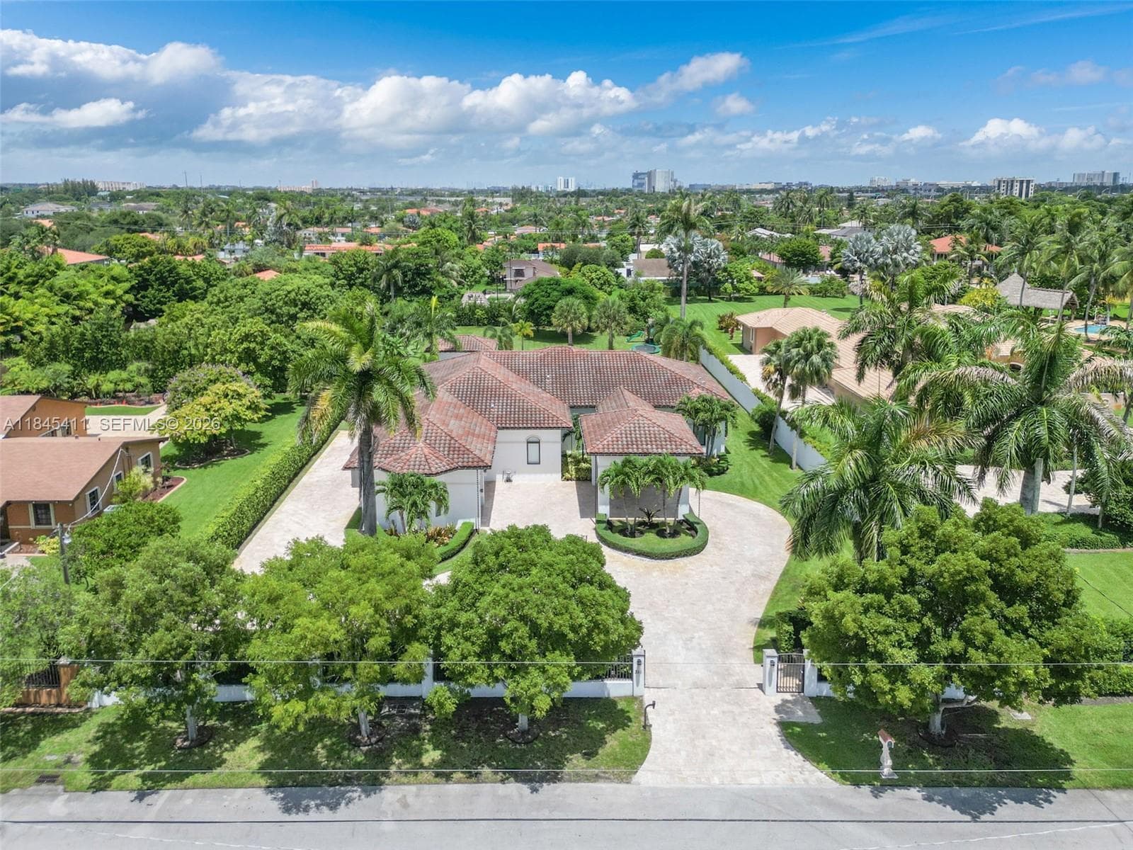 331 SW 124th Ave, Miami FL 33184 — 68