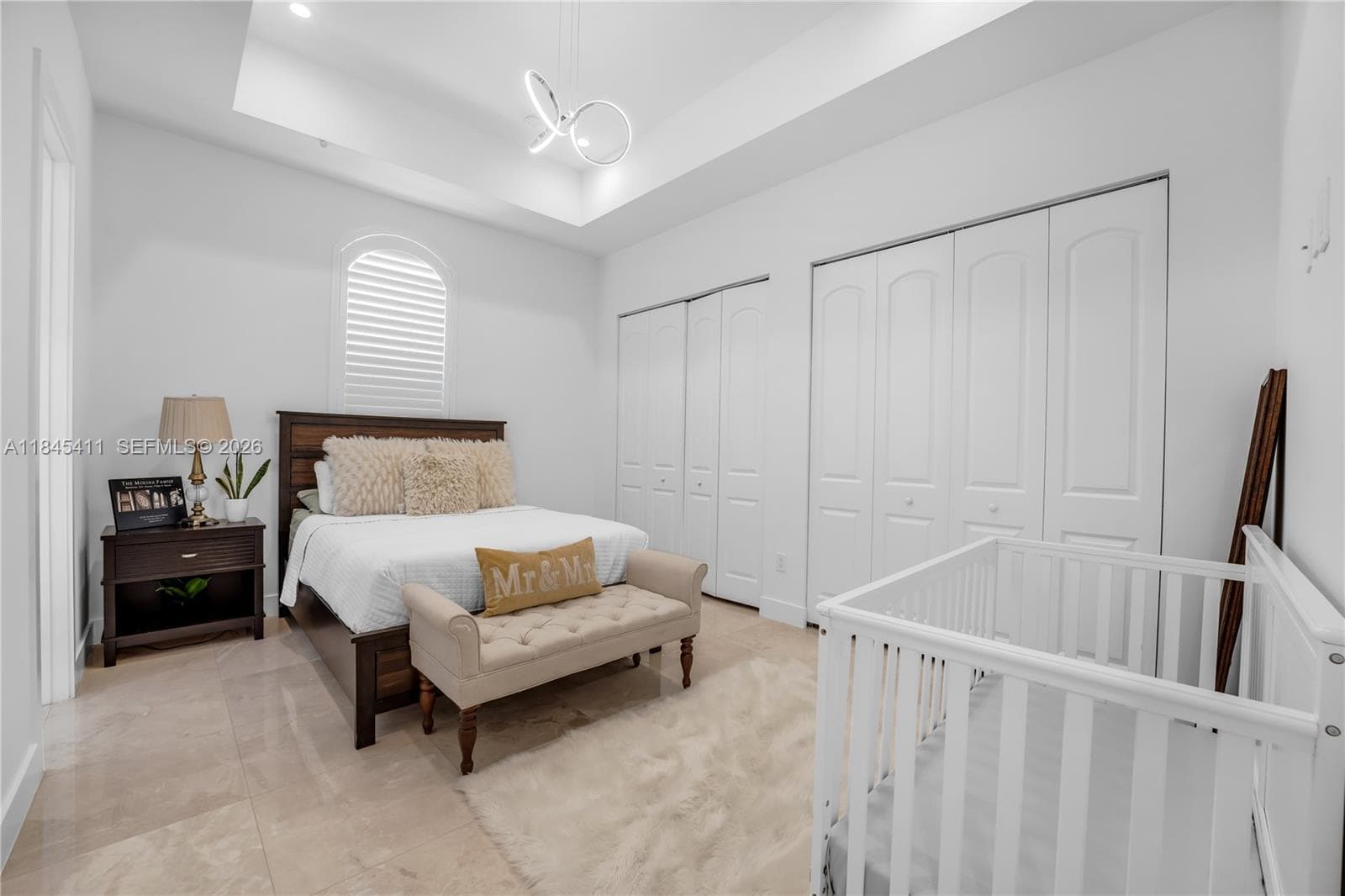 331 SW 124th Ave, Miami FL 33184 — 35
