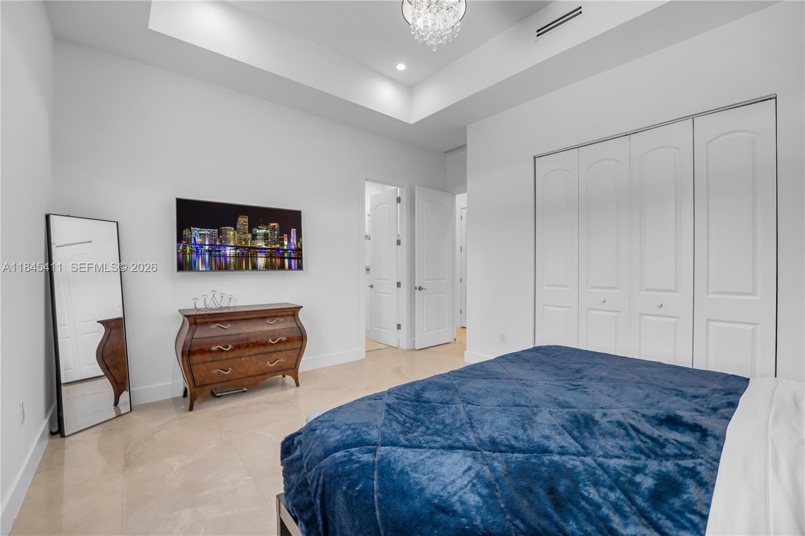 331 SW 124th Ave, Miami FL 33184 — 31