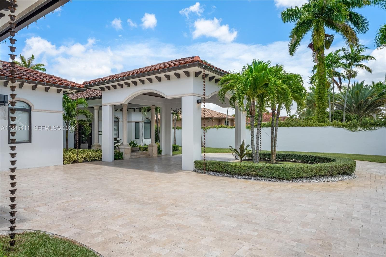 331 SW 124th Ave, Miami FL 33184 — 64