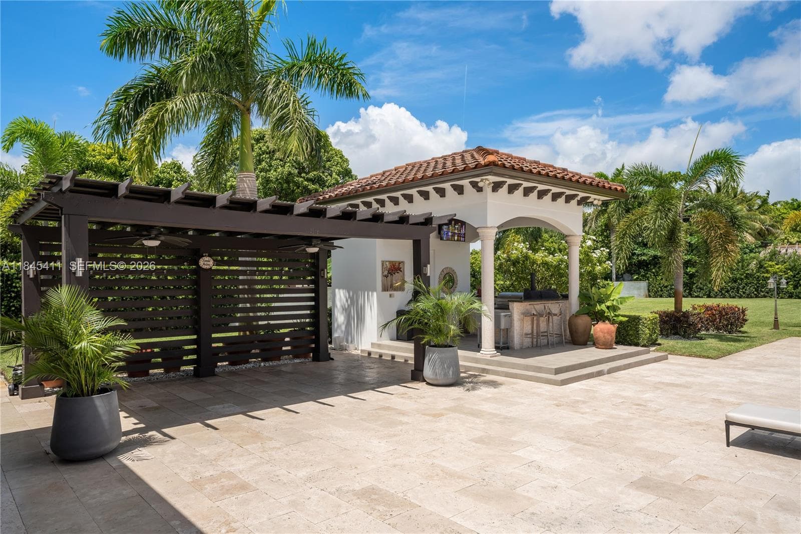 331 SW 124th Ave, Miami FL 33184 — 39