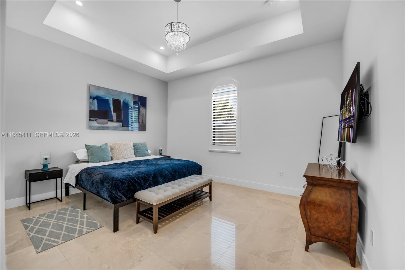 331 SW 124th Ave, Miami FL 33184 — 29