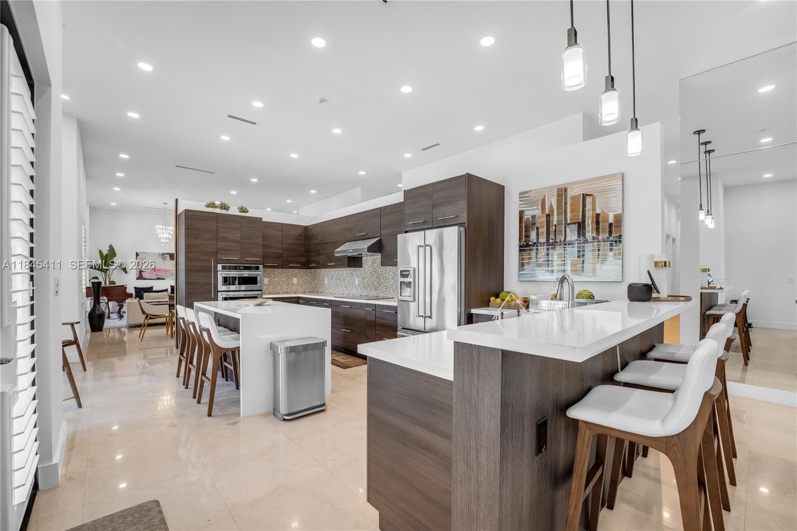 331 SW 124th Ave, Miami FL 33184 — 4