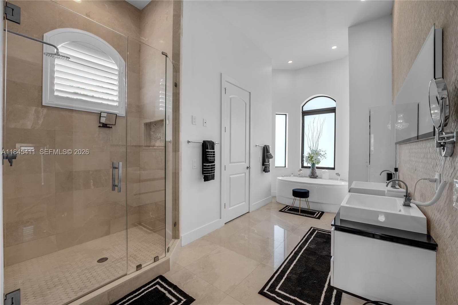 331 SW 124th Ave, Miami FL 33184 — 25