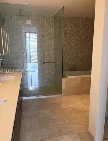 88 SW 7th St # 2603, Miami FL 33130 — 6