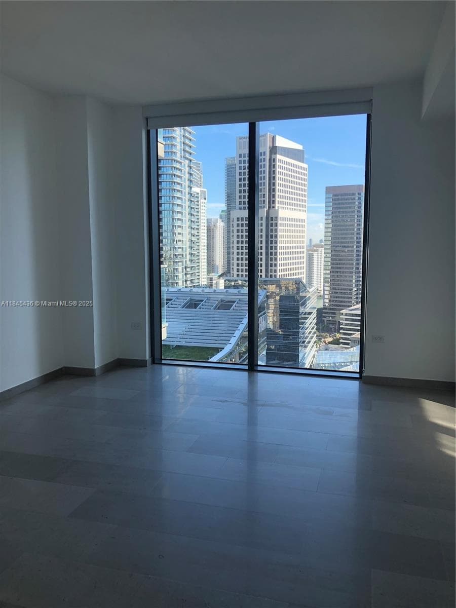 88 SW 7th St # 2603, Miami FL 33130 — 13