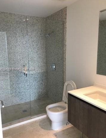 88 SW 7th St # 2603, Miami FL 33130 — 5