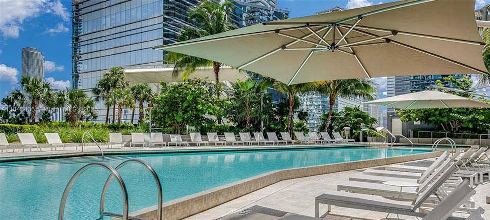88 SW 7th St # 2603, Miami FL 33130 — 24