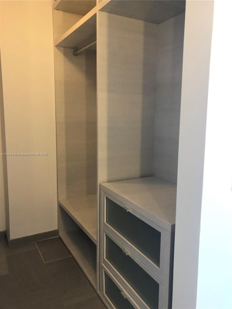 88 SW 7th St # 2603, Miami FL 33130 — 10