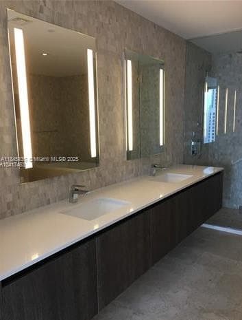 88 SW 7th St # 2603, Miami FL 33130 — 4