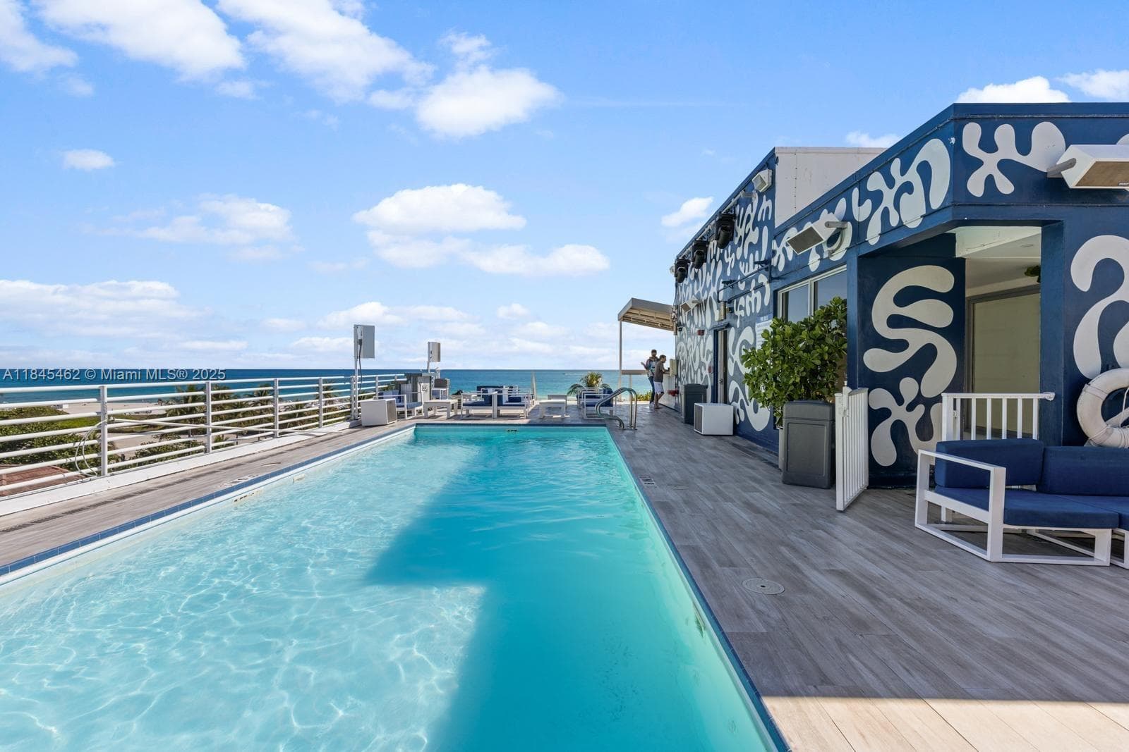 1024 Ocean Dr # A207, Miami Beach FL 33139 — 2