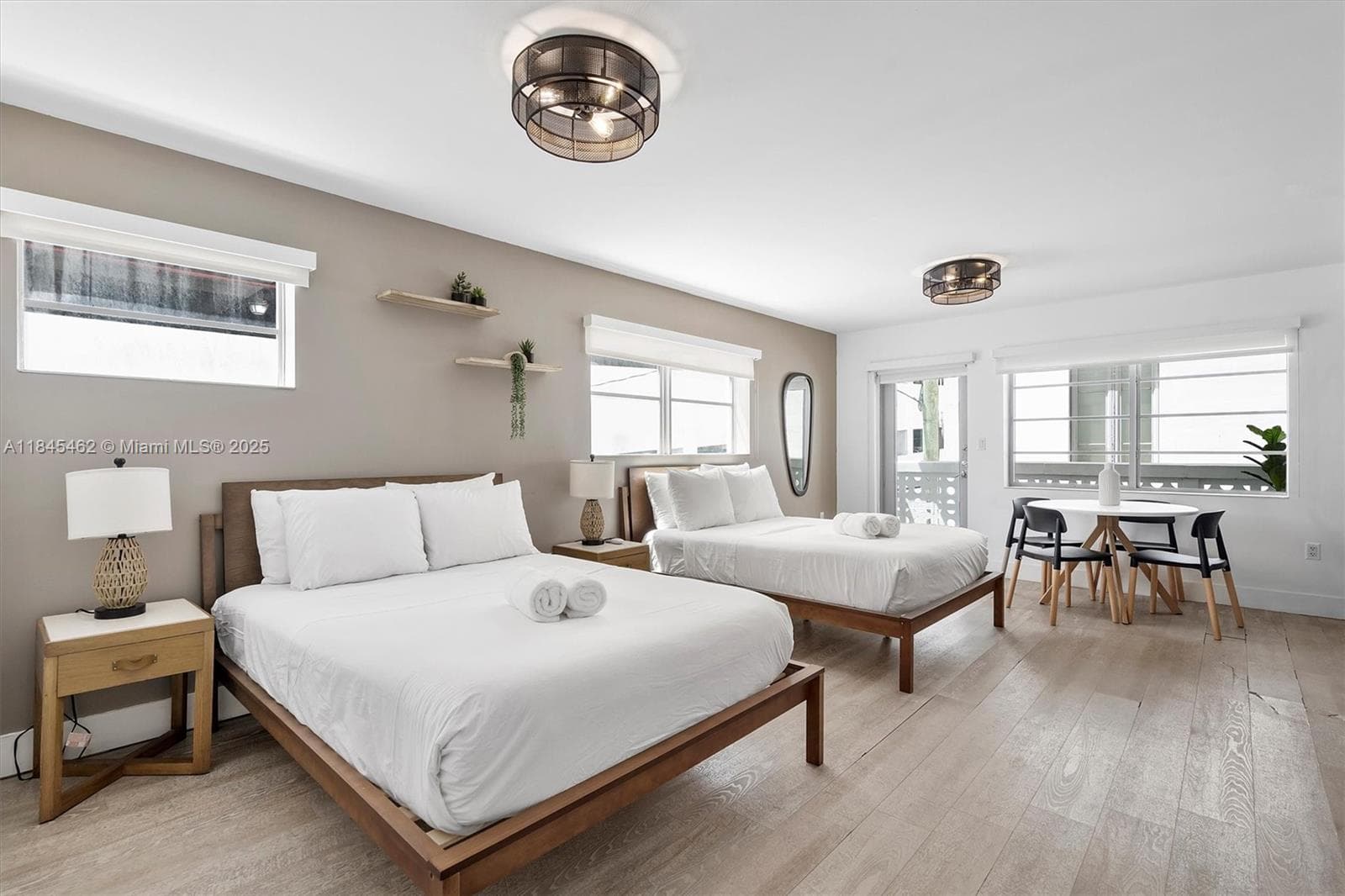 1024 Ocean Dr # A207, Miami Beach FL 33139 — 6