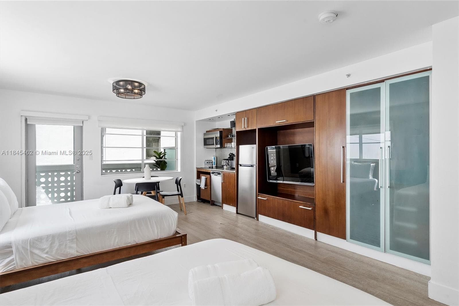 1024 Ocean Dr # A207, Miami Beach FL 33139 — 13