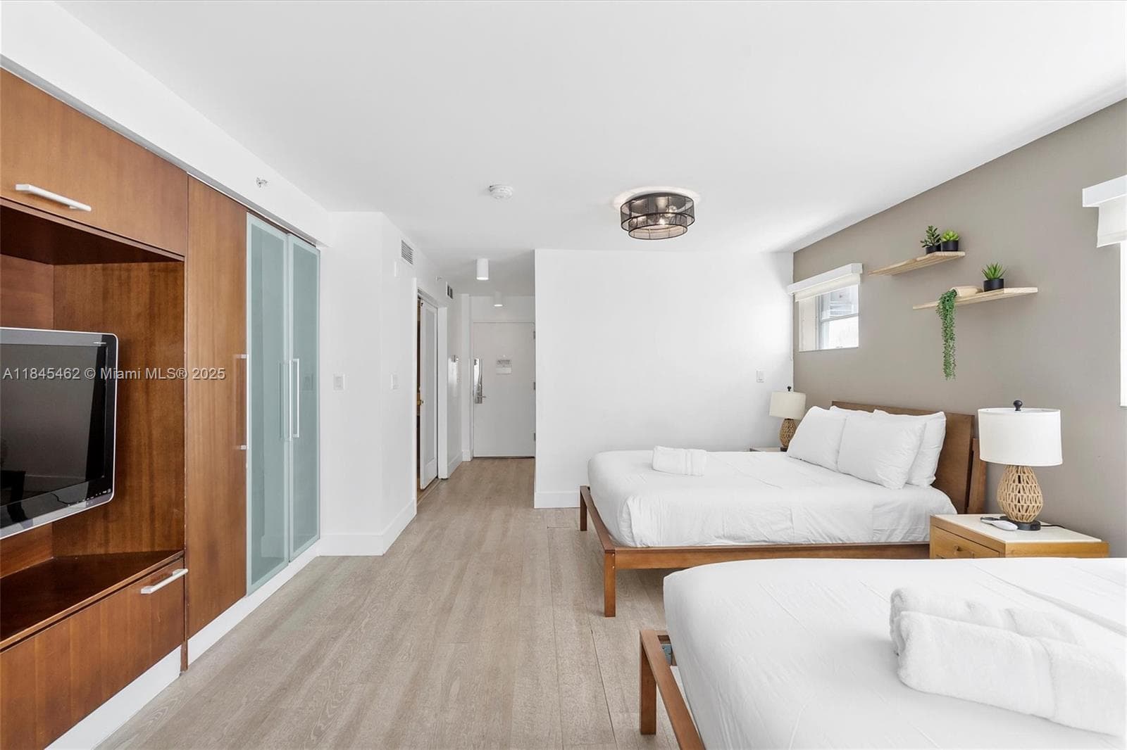 1024 Ocean Dr # A207, Miami Beach FL 33139 — 12