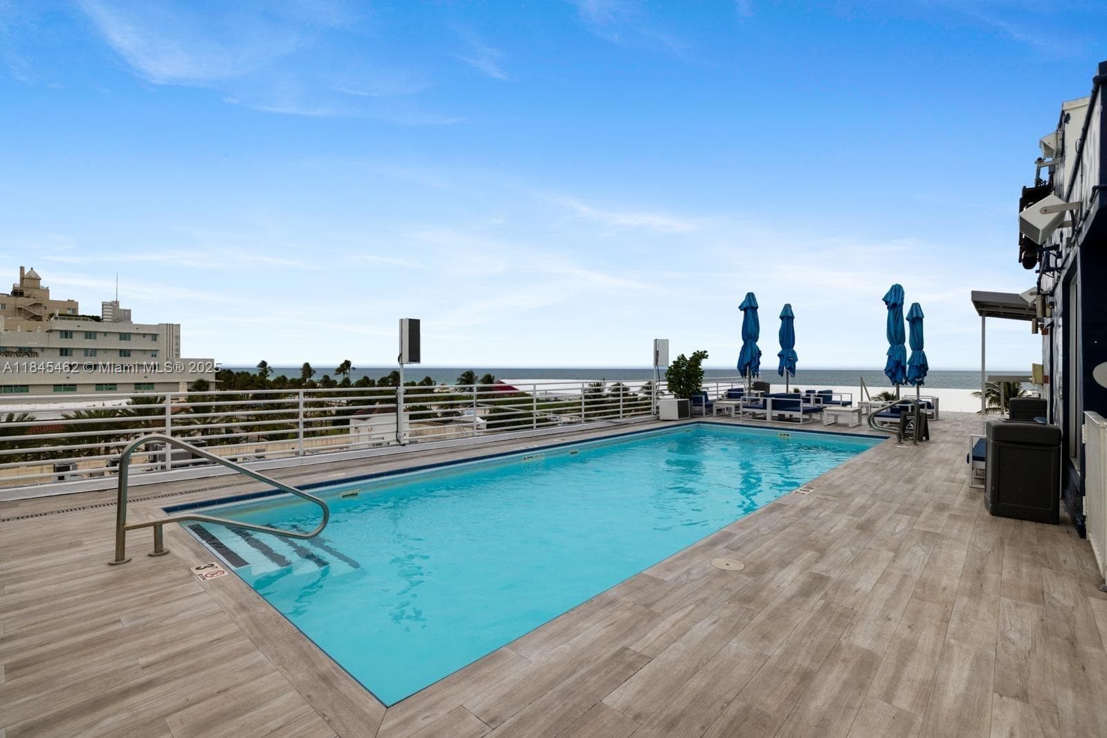1024 Ocean Dr # A207, Miami Beach FL 33139 — 22