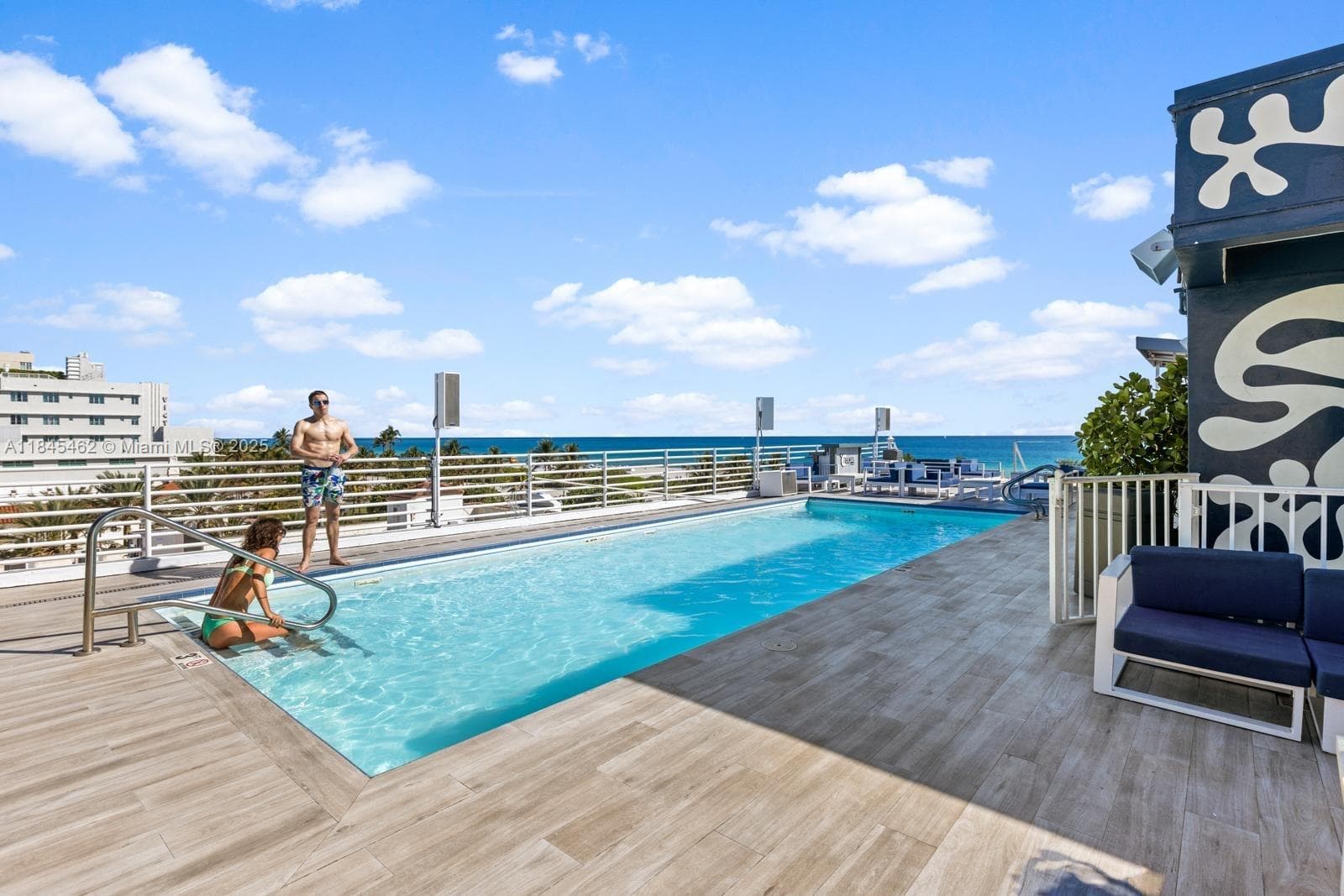 1024 Ocean Dr # A207, Miami Beach FL 33139 — 3