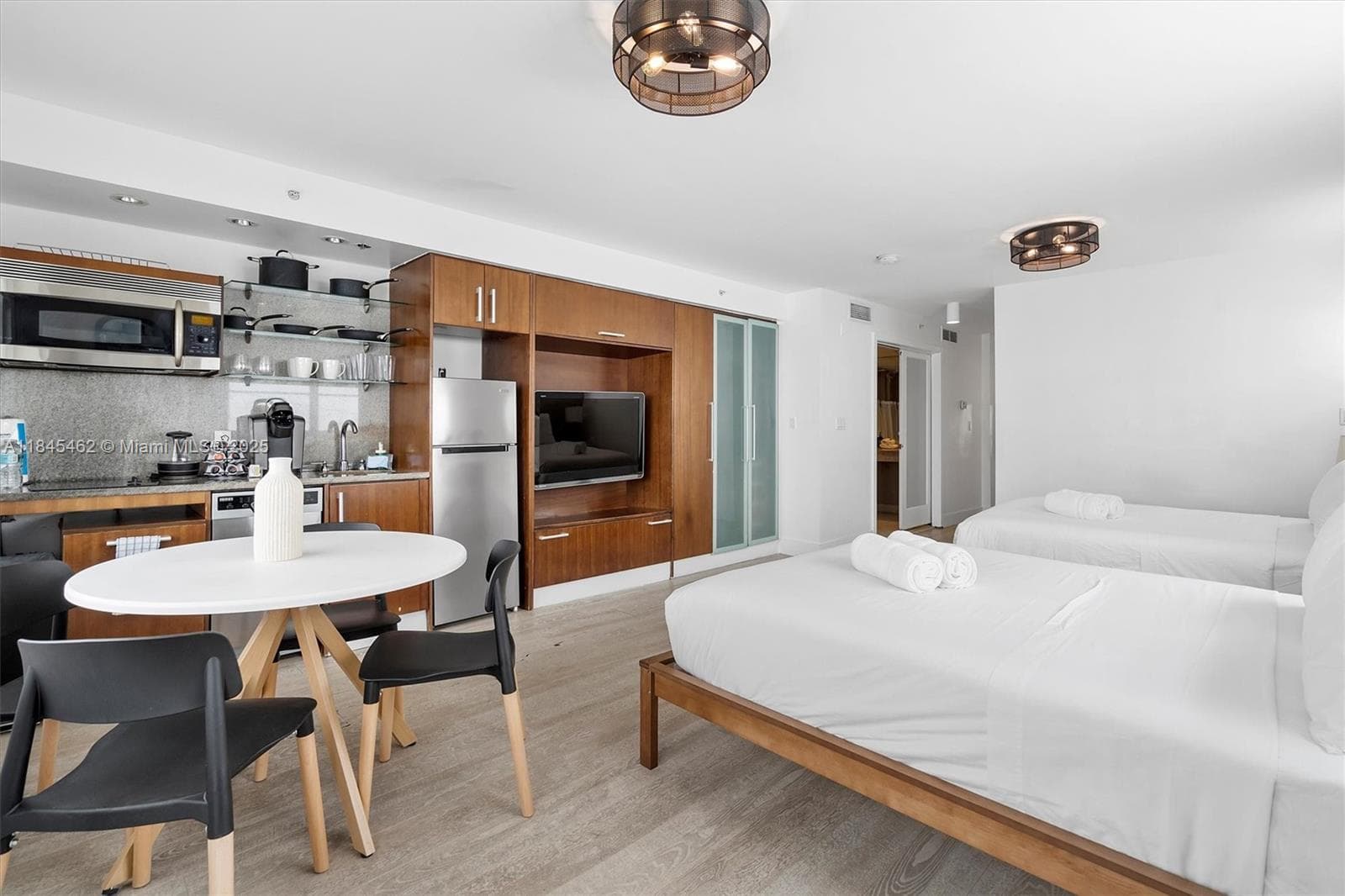 1024 Ocean Dr # A207, Miami Beach FL 33139 — 9