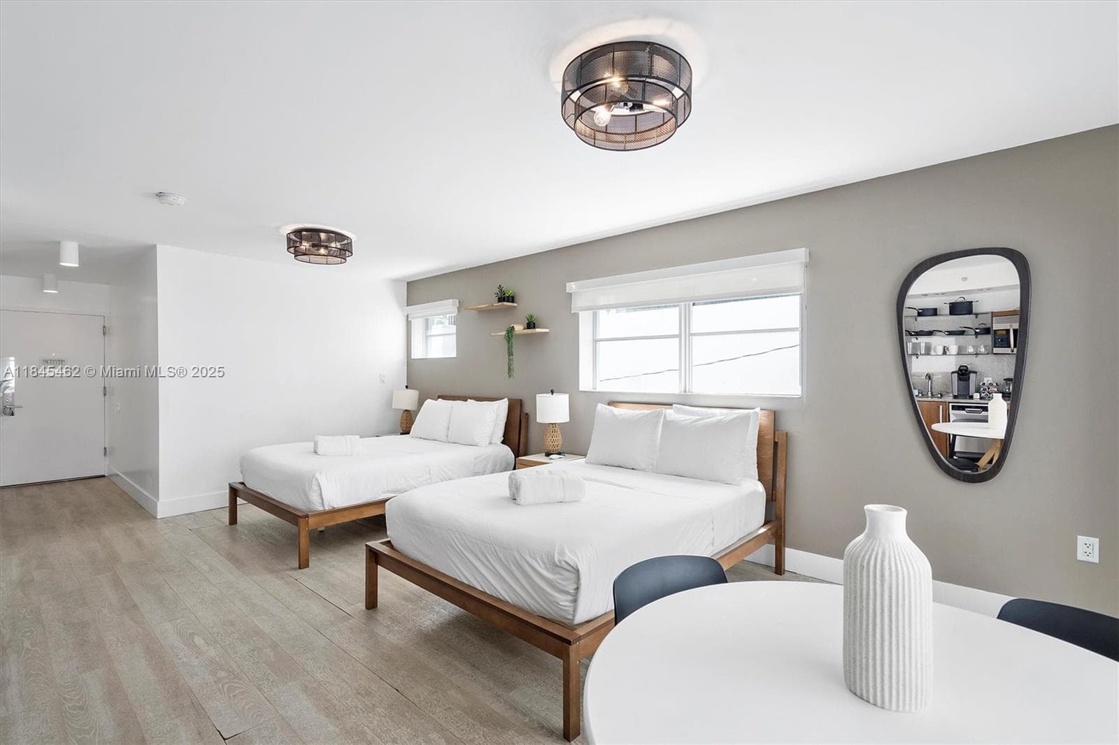 1024 Ocean Dr # A207, Miami Beach FL 33139 — 11