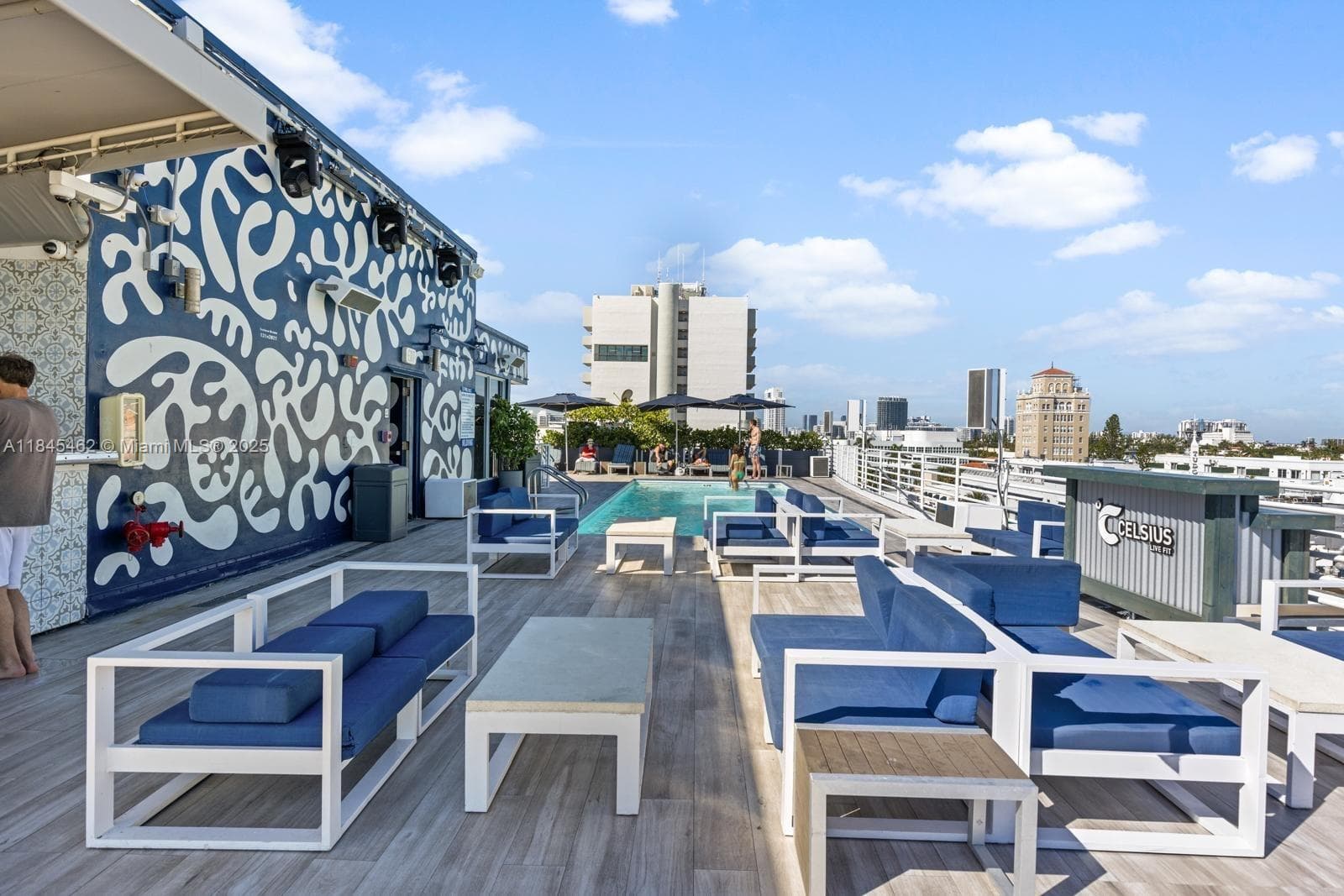 1024 Ocean Dr # A207, Miami Beach FL 33139 — 4