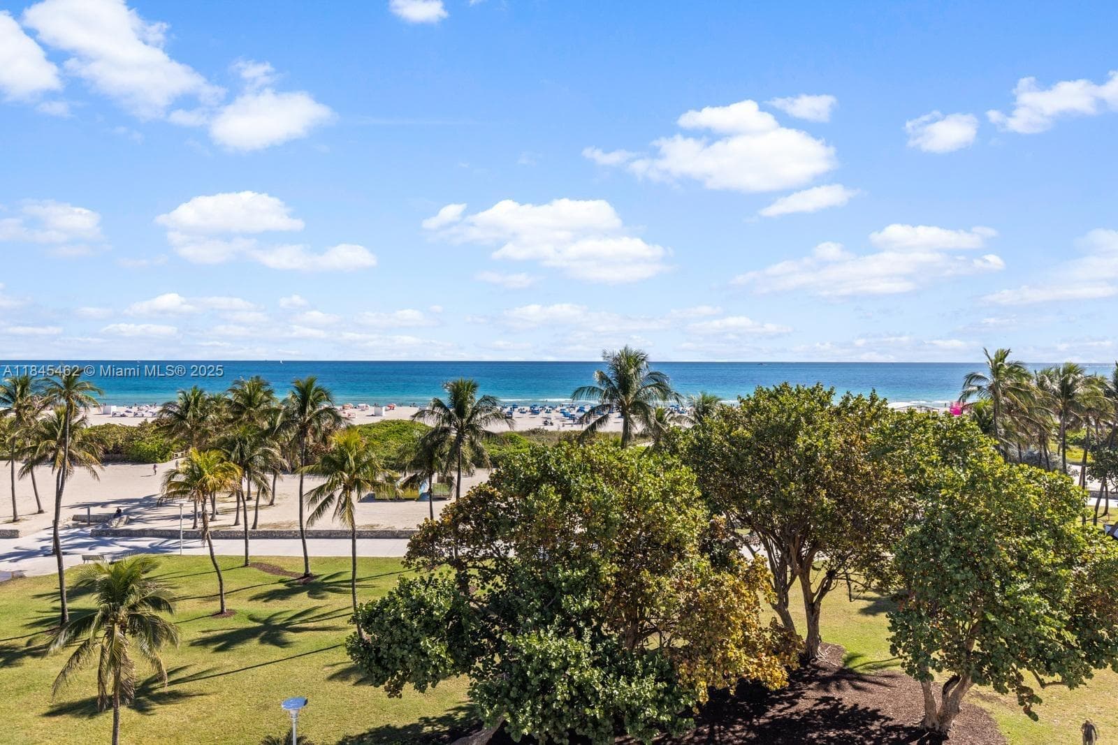 1024 Ocean Dr # A207, Miami Beach FL 33139 — 21