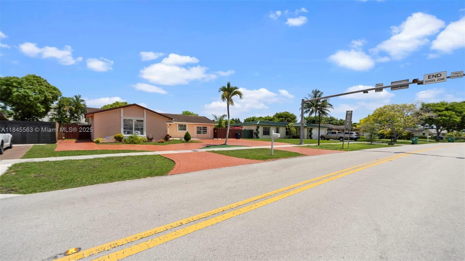 13330 SW 79th St, Miami FL 33183 — 23