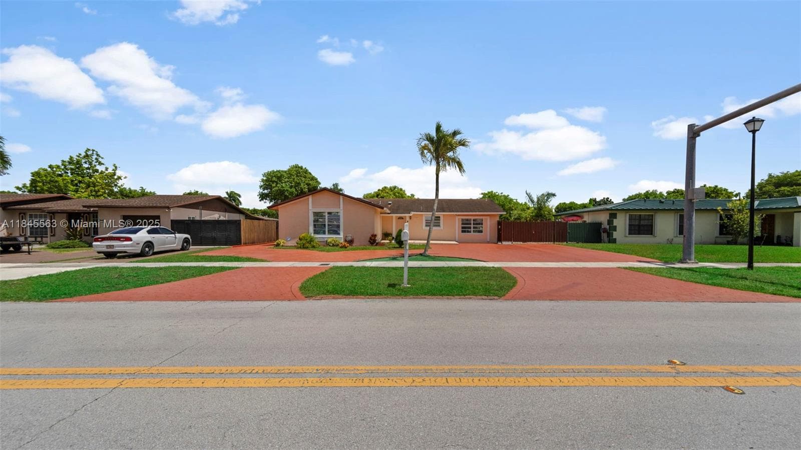 13330 SW 79th St, Miami FL 33183 — 2