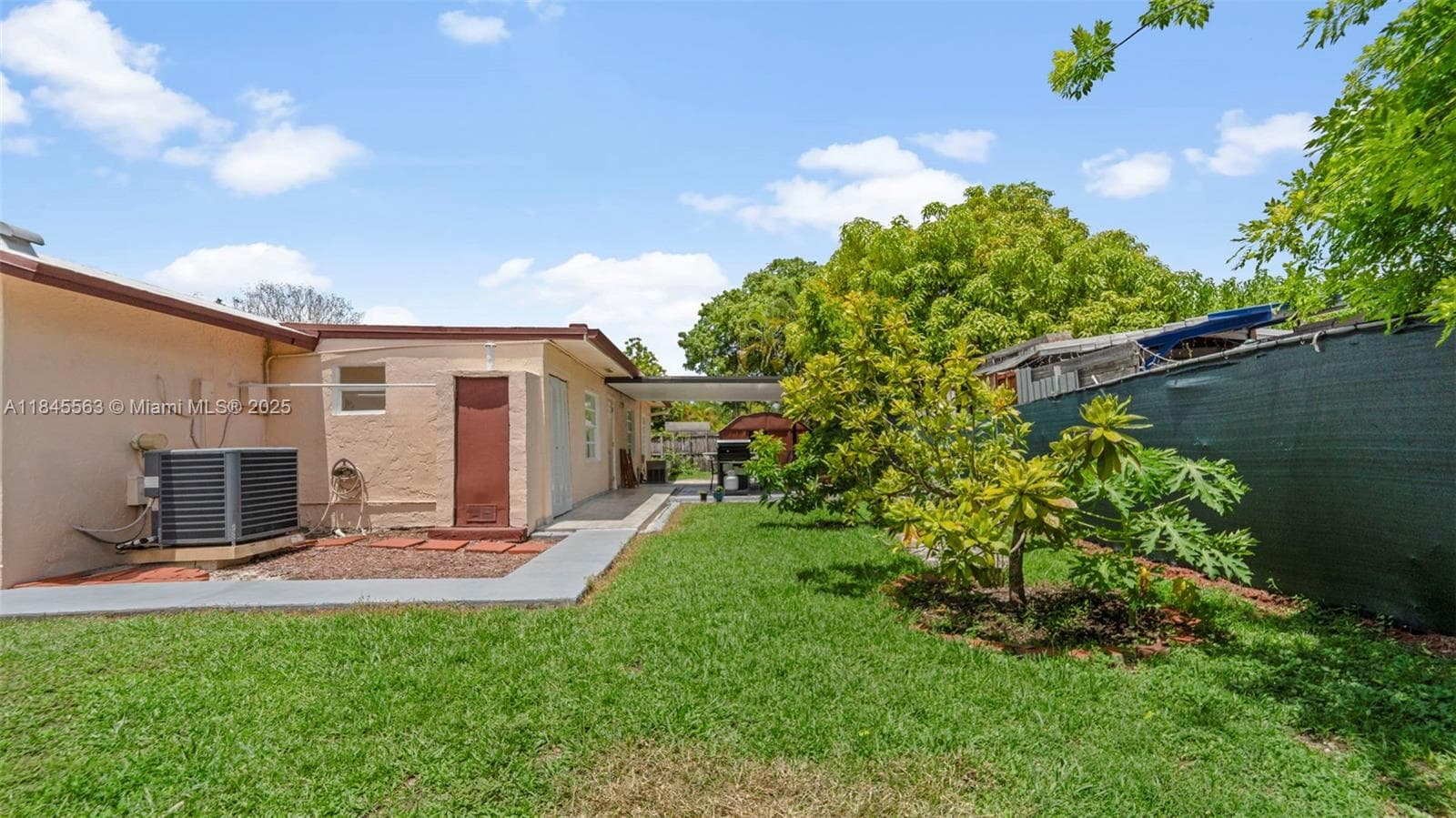 13330 SW 79th St, Miami FL 33183 — 6