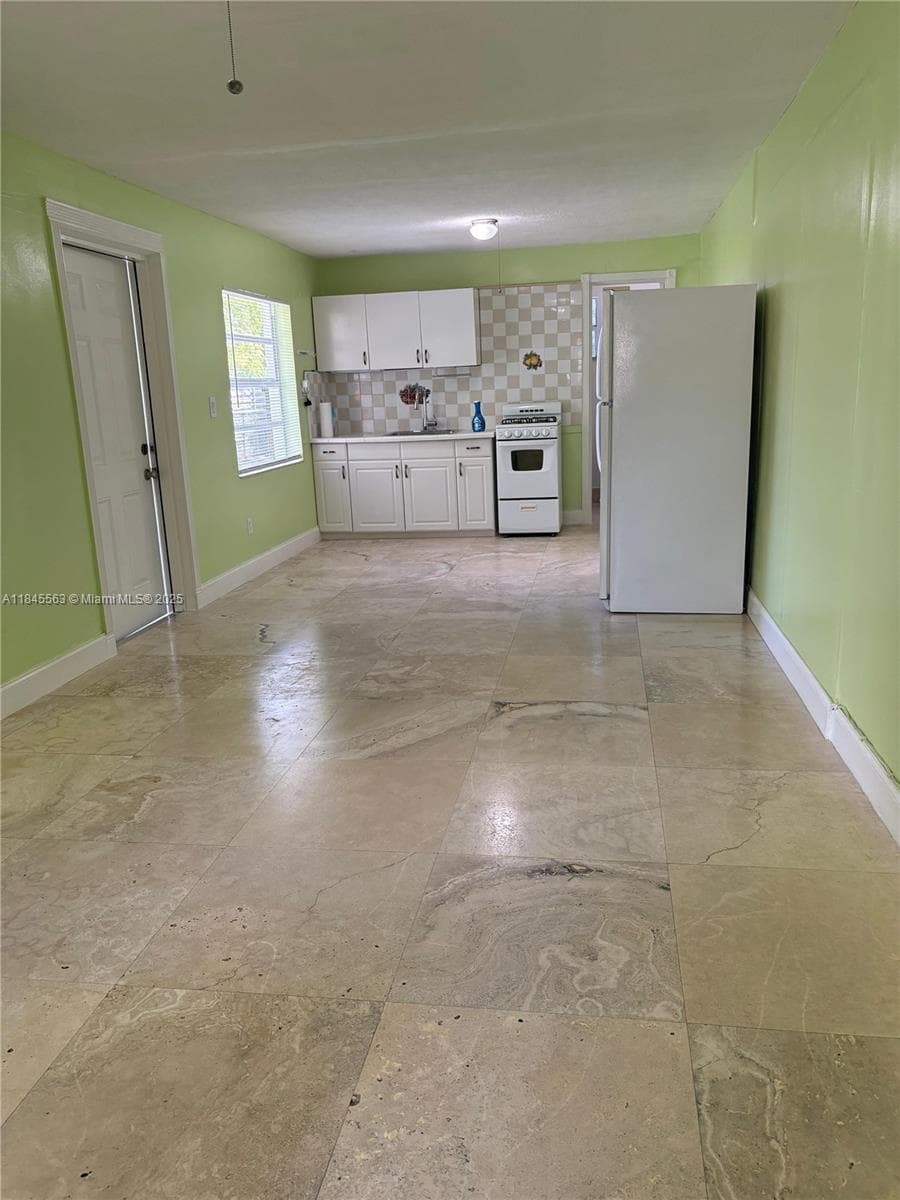 13330 SW 79th St, Miami FL 33183 — 46
