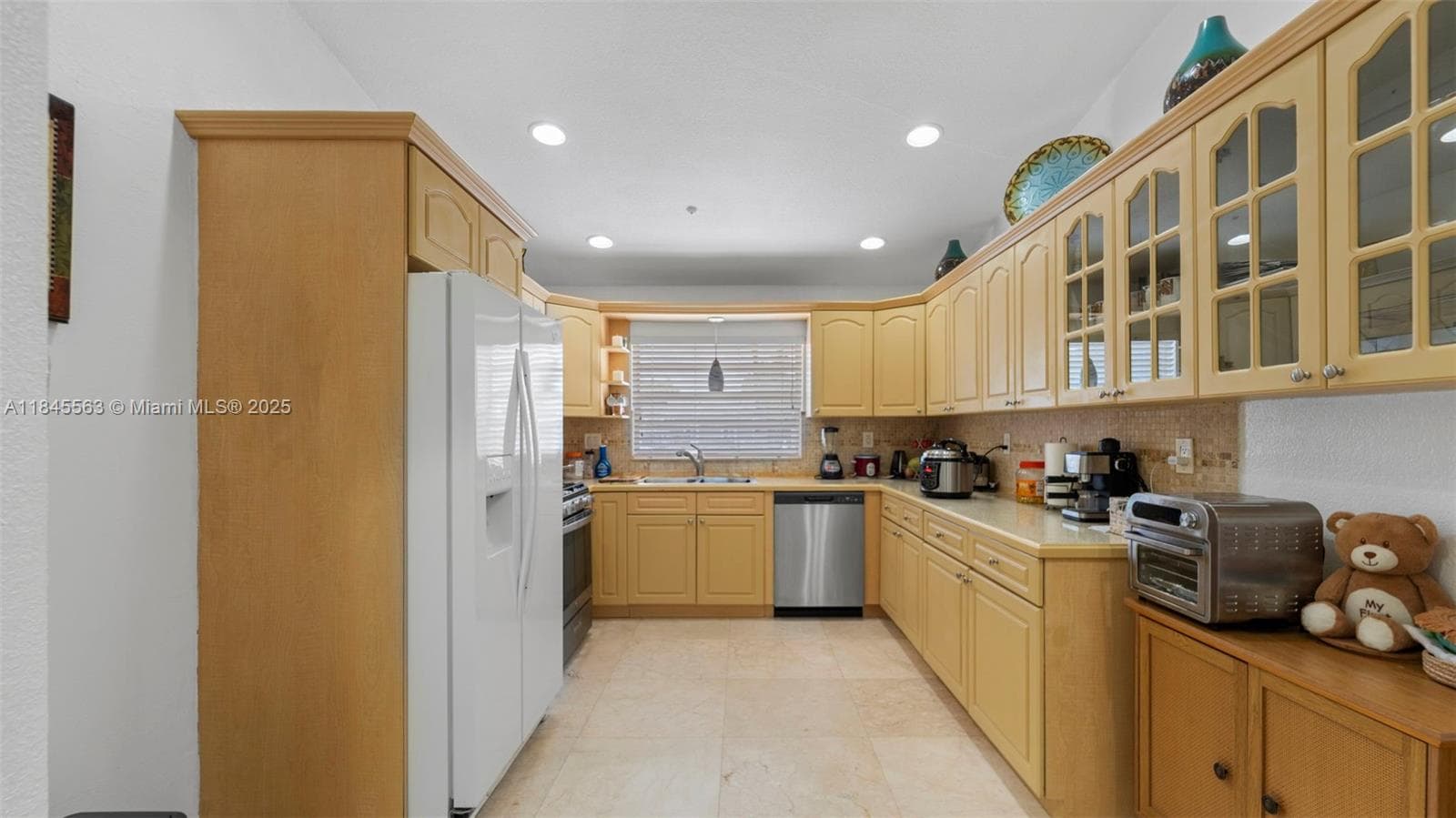 13330 SW 79th St, Miami FL 33183 — 17
