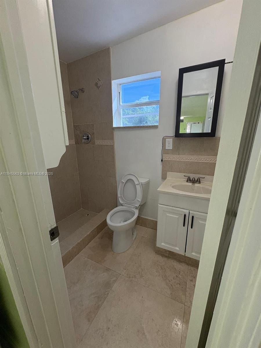 13330 SW 79th St, Miami FL 33183 — 47
