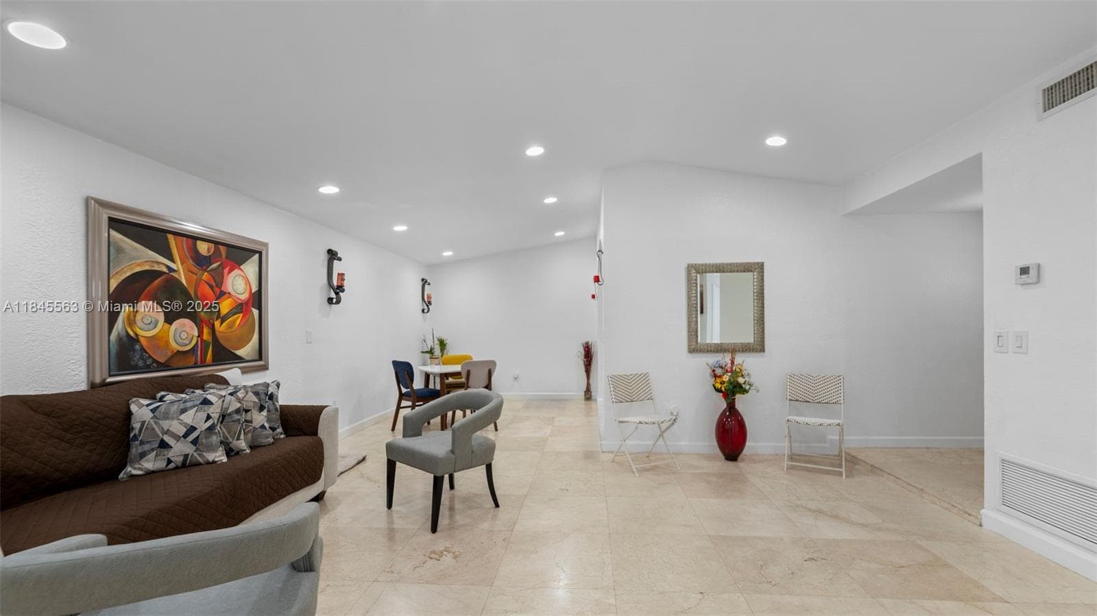 13330 SW 79th St, Miami FL 33183 — 7
