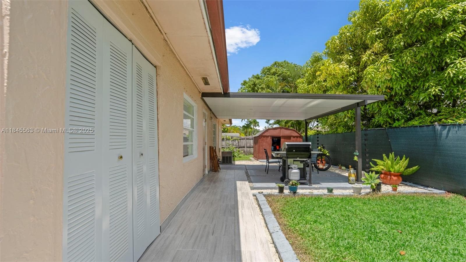 13330 SW 79th St, Miami FL 33183 — 36