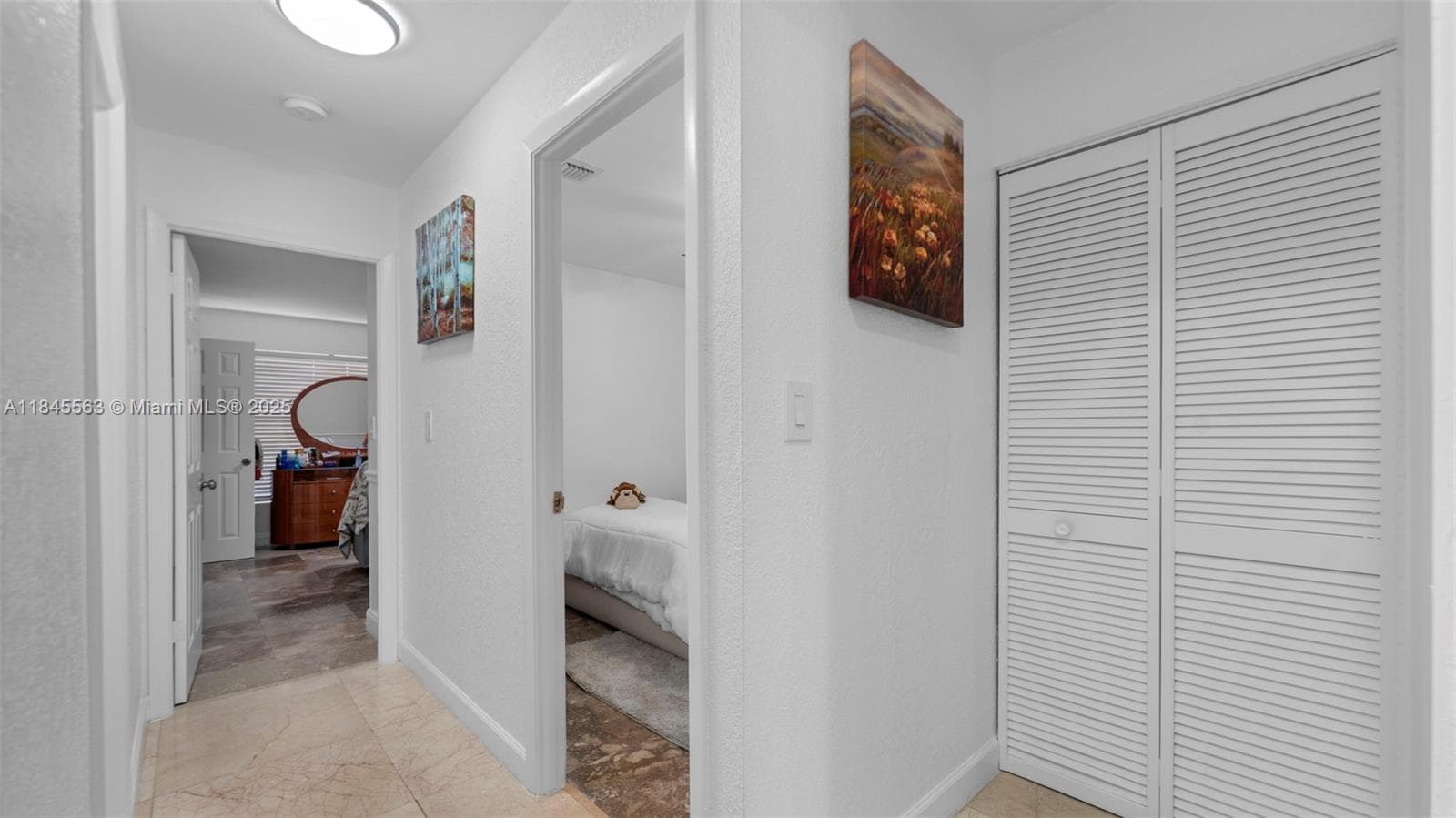 13330 SW 79th St, Miami FL 33183 — 32