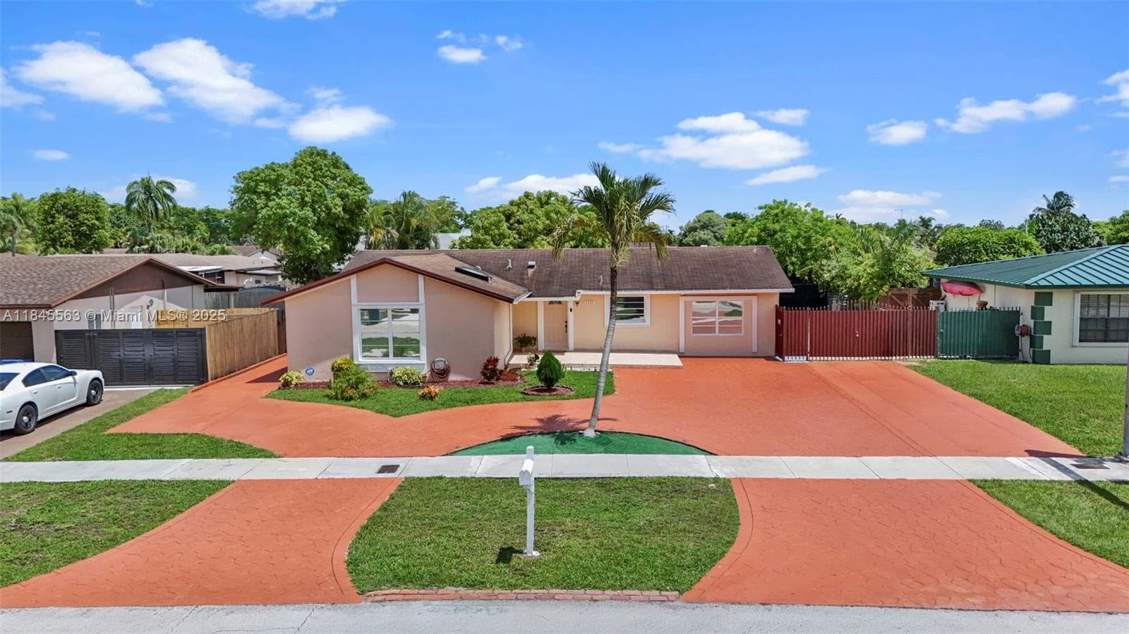 13330 SW 79th St, Miami FL 33183 — 1