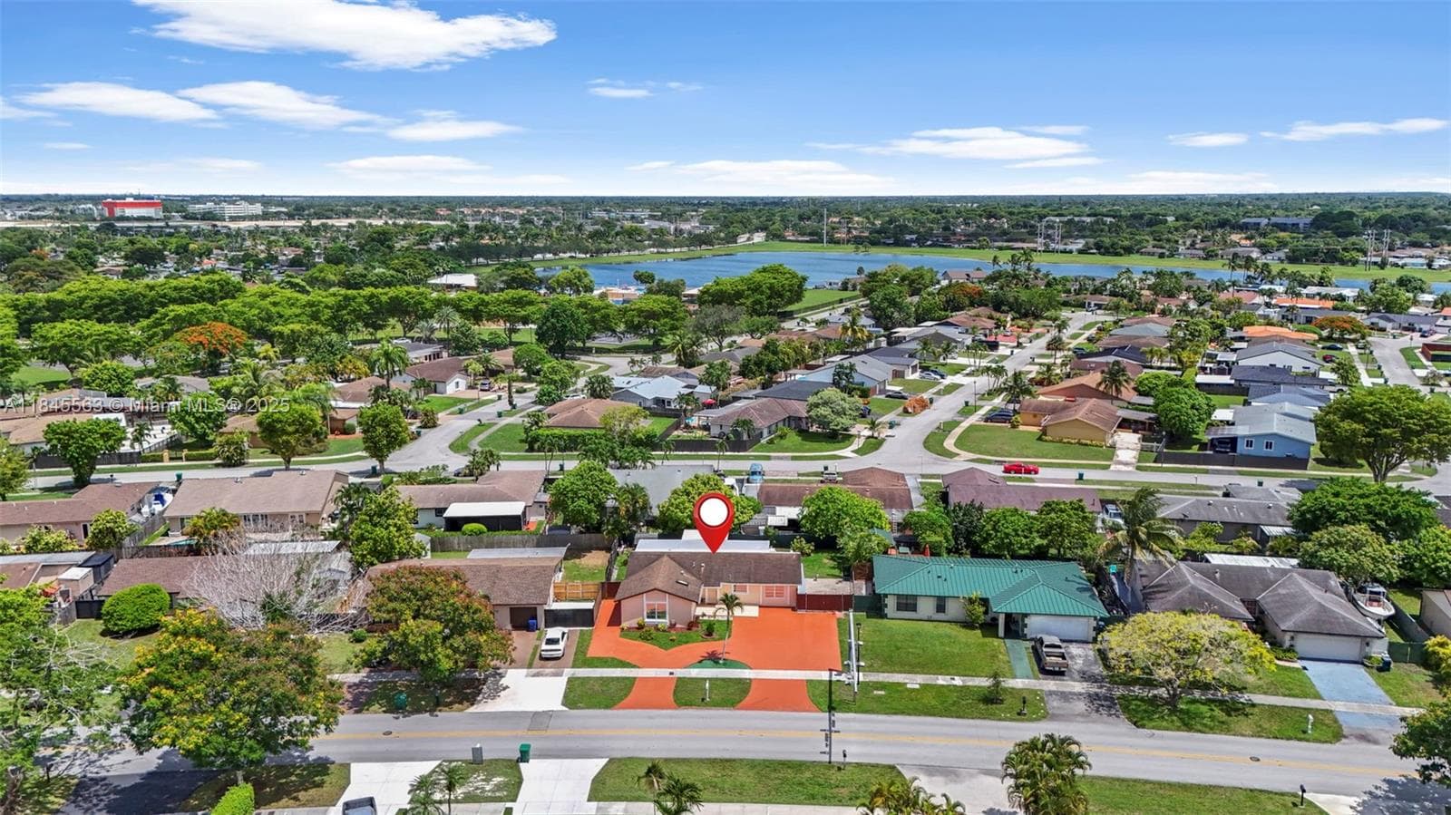 13330 SW 79th St, Miami FL 33183 — 28