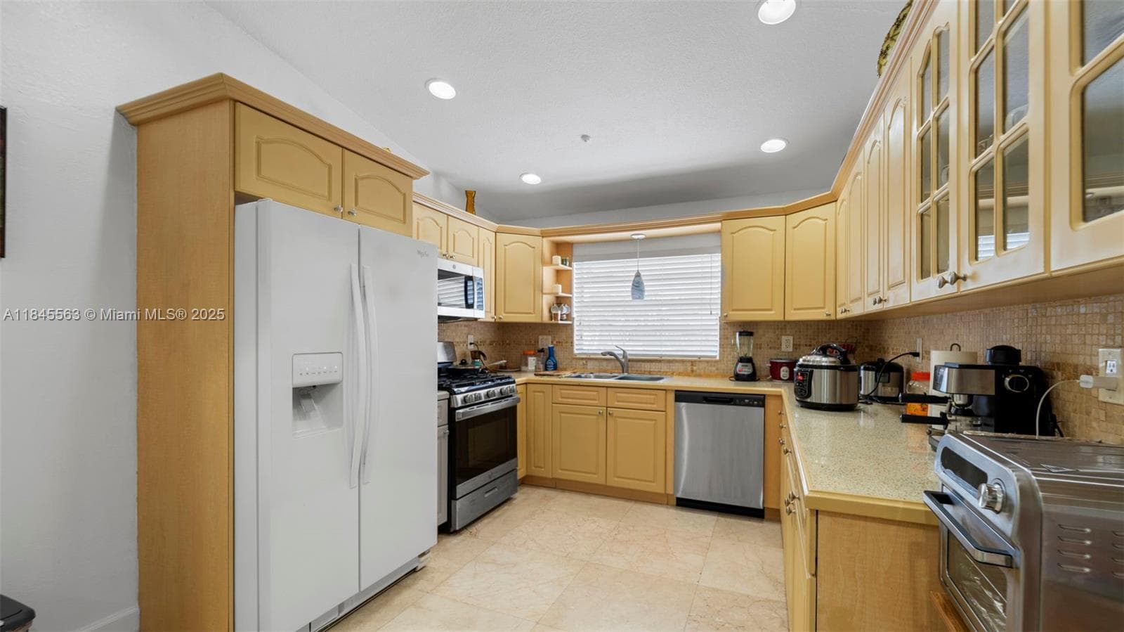 13330 SW 79th St, Miami FL 33183 — 20