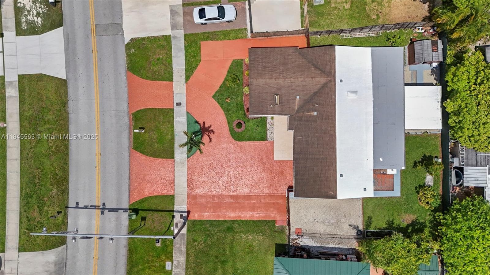 13330 SW 79th St, Miami FL 33183 — 24