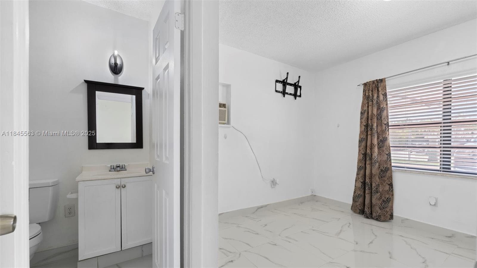 13330 SW 79th St, Miami FL 33183 — 30