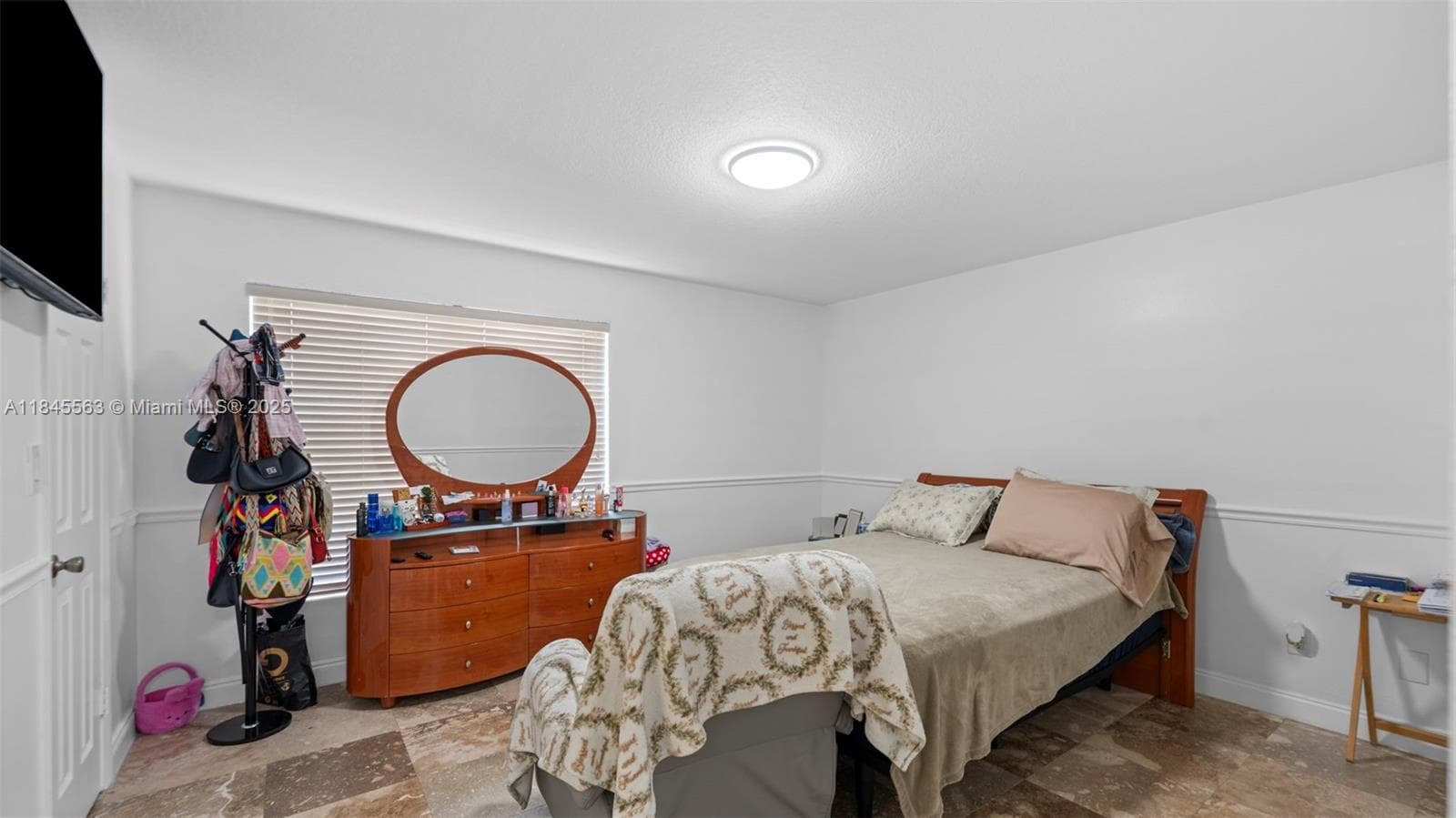 13330 SW 79th St, Miami FL 33183 — 34