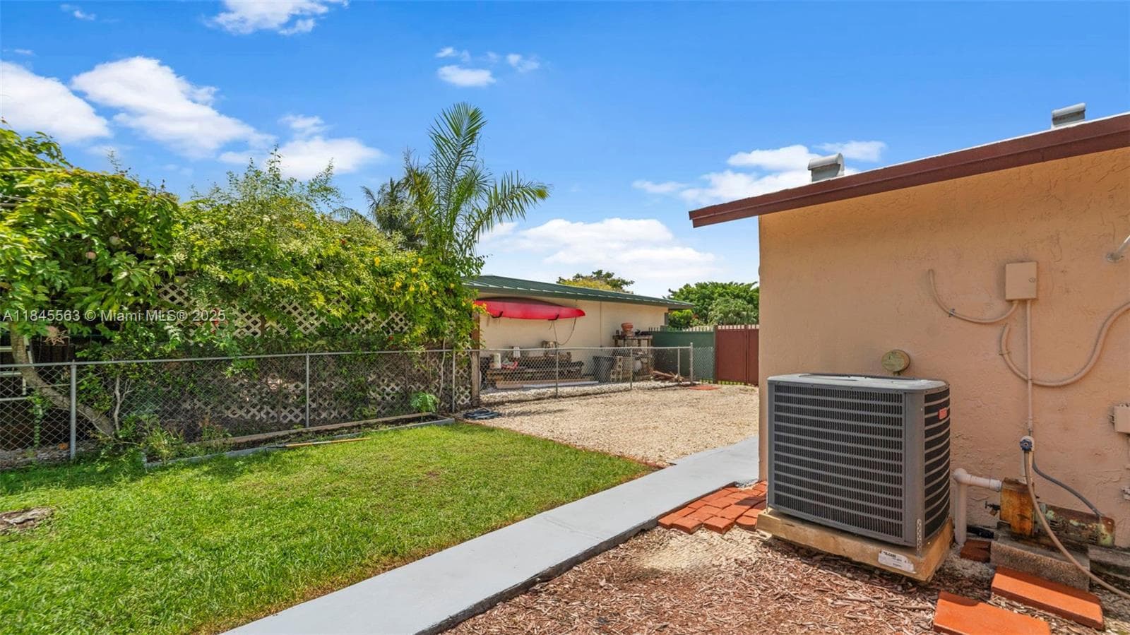13330 SW 79th St, Miami FL 33183 — 38